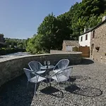 Διαμέρισμα Old Post Office Ulverston