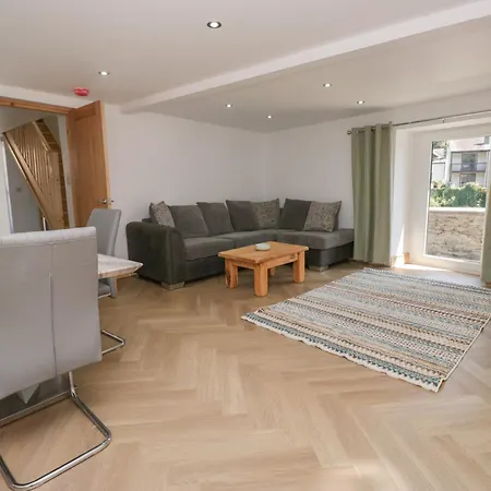 Appartamento Old Post Office