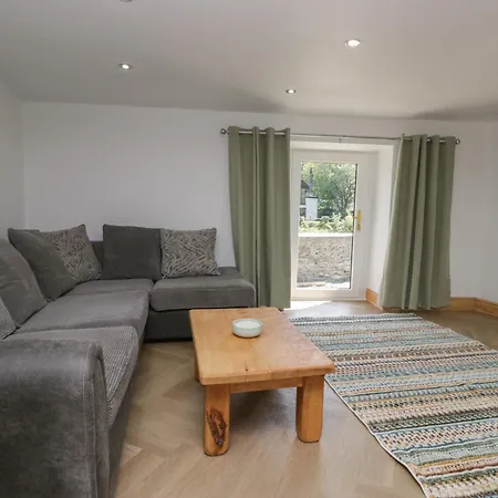 Appartamento Old Post Office