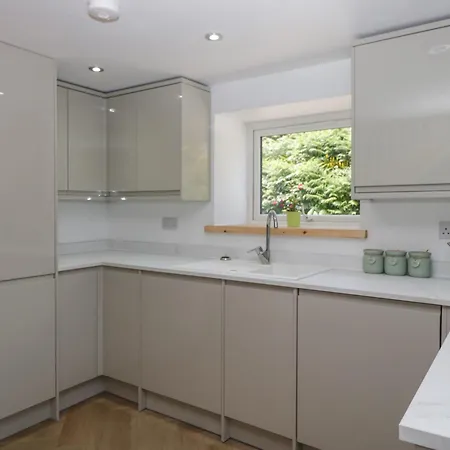 Appartamento Old Post Office