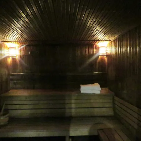 Old Post Office Appartamento Ulverston