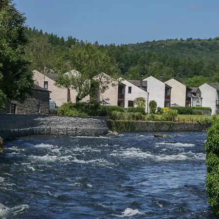 Apartamento Old Post Office