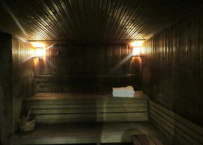 Old Post Office Apartamento Ulverston